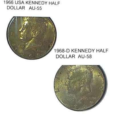 Sale Photo Thumbnail #11