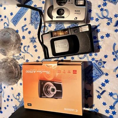 Sale Photo Thumbnail #34