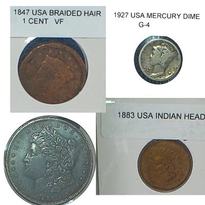 Sale Photo Thumbnail #10