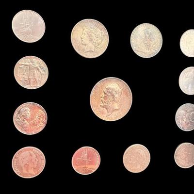 Sale Photo Thumbnail #12