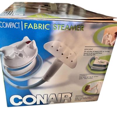 Sale Photo Thumbnail #83