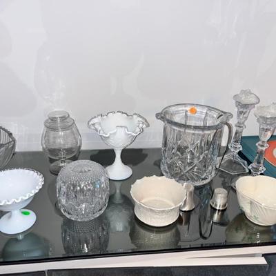 Sale Photo Thumbnail #60