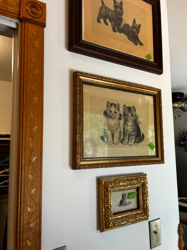 Sale Photo Thumbnail #23