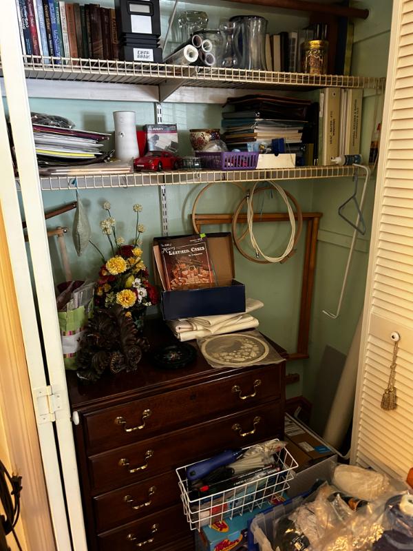 Sale Photo Thumbnail #31