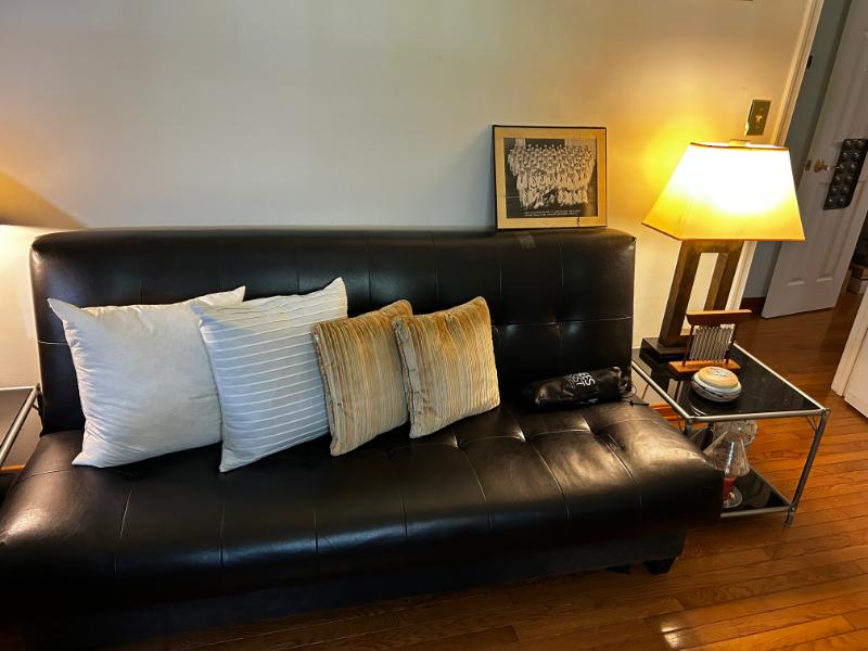 Sale Photo Thumbnail #34