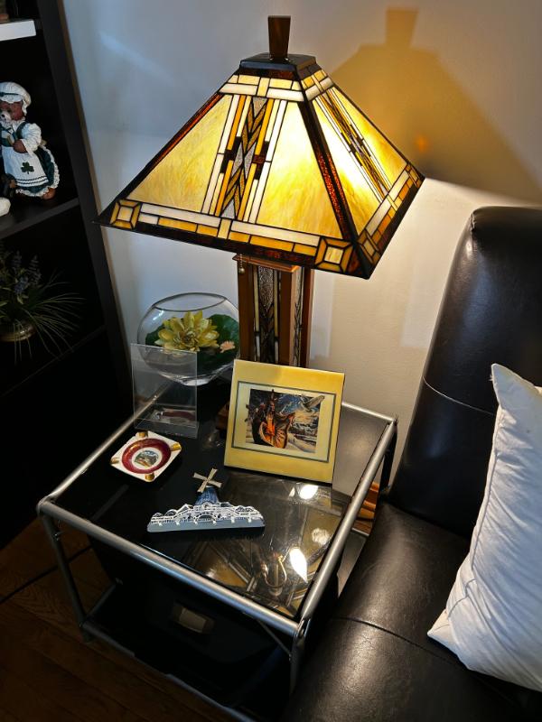 Sale Photo Thumbnail #36