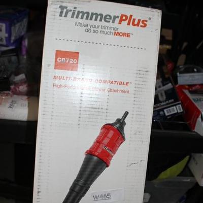 Sale Photo Thumbnail #718
