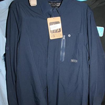 Sale Photo Thumbnail #1322