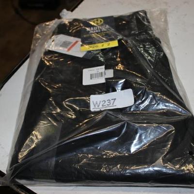 Sale Photo Thumbnail #485