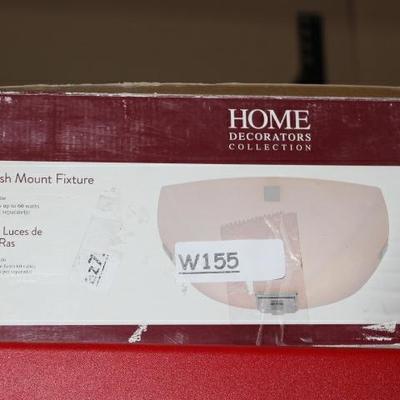 Sale Photo Thumbnail #400