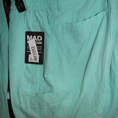 Sale Photo Thumbnail #1303