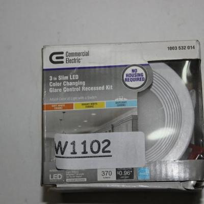 Sale Photo Thumbnail #1361