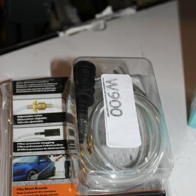 Sale Photo Thumbnail #1154