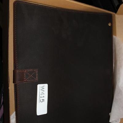 Sale Photo Thumbnail #665