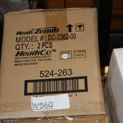 Sale Photo Thumbnail #816