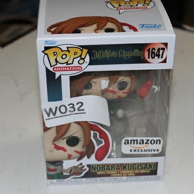 Sale Photo Thumbnail #276