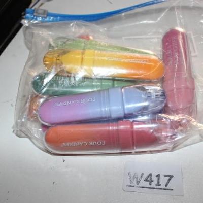 Sale Photo Thumbnail #667