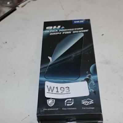 Sale Photo Thumbnail #441
