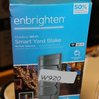 Sale Photo Thumbnail #1174