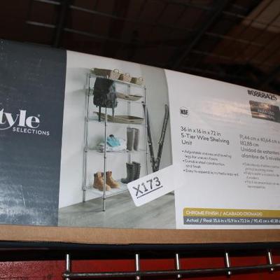 Sale Photo Thumbnail #209