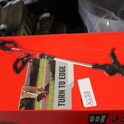 Sale Photo Thumbnail #184