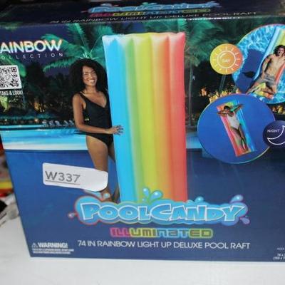 Sale Photo Thumbnail #583