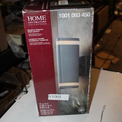 Sale Photo Thumbnail #1258