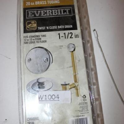 Sale Photo Thumbnail #1262
