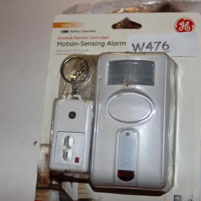 Sale Photo Thumbnail #730