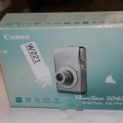 Sale Photo Thumbnail #468