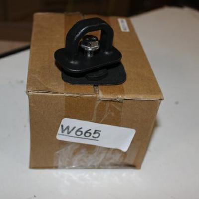 Sale Photo Thumbnail #921