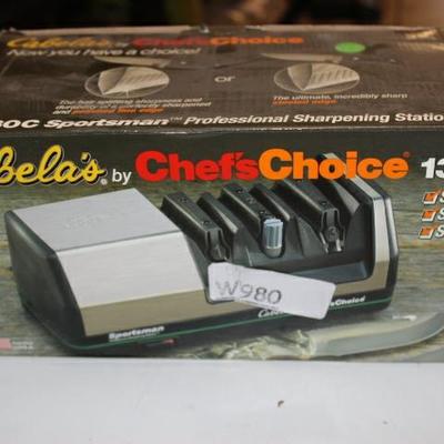 Sale Photo Thumbnail #1237