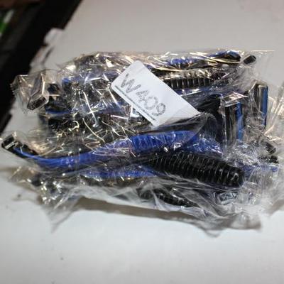 Sale Photo Thumbnail #659