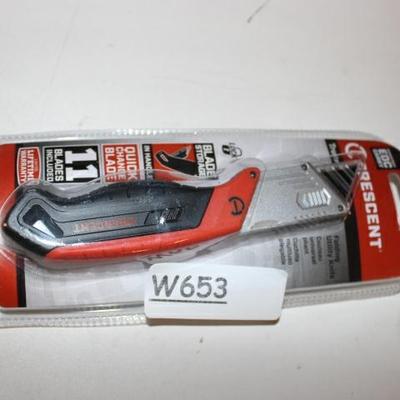 Sale Photo Thumbnail #910
