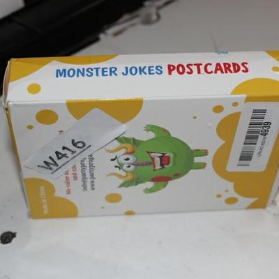 Sale Photo Thumbnail #666