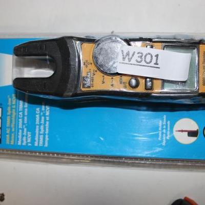 Sale Photo Thumbnail #547