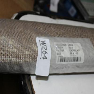 Sale Photo Thumbnail #510