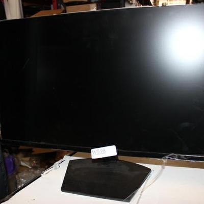 Sale Photo Thumbnail #853