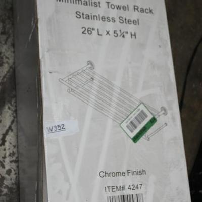 Sale Photo Thumbnail #598