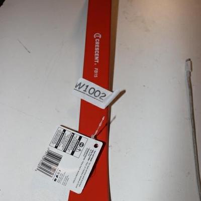 Sale Photo Thumbnail #1259