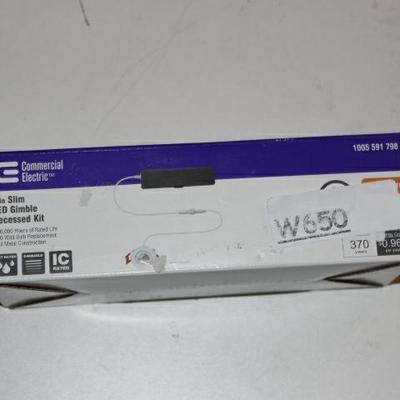Sale Photo Thumbnail #907