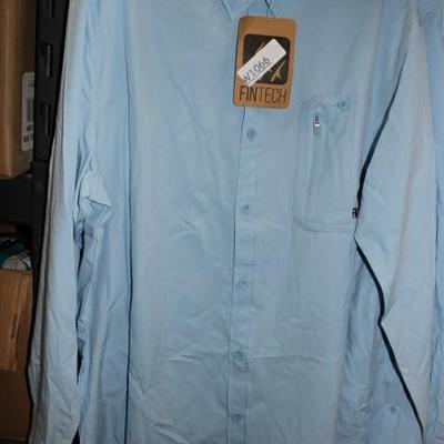 Sale Photo Thumbnail #1325
