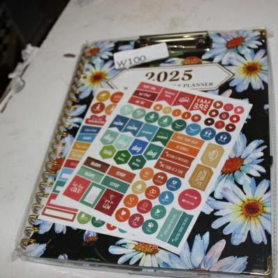 Sale Photo Thumbnail #344