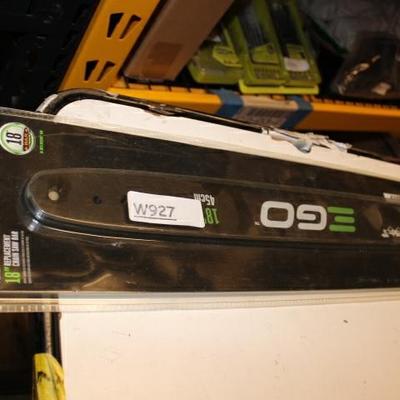 Sale Photo Thumbnail #1182
