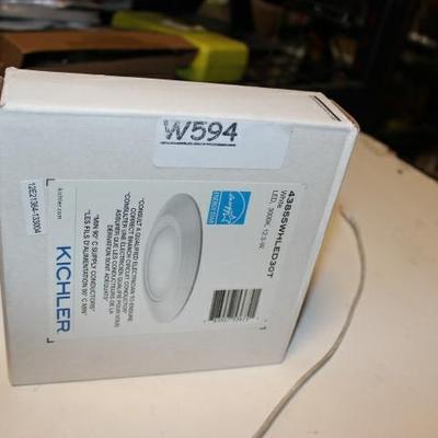 Sale Photo Thumbnail #849