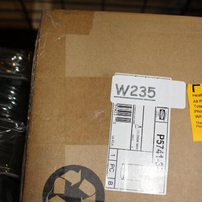 Sale Photo Thumbnail #483