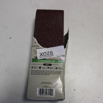 Sale Photo Thumbnail #32