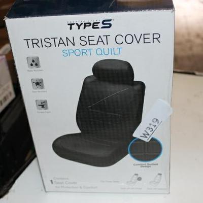 Sale Photo Thumbnail #565