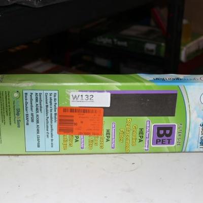 Sale Photo Thumbnail #378
