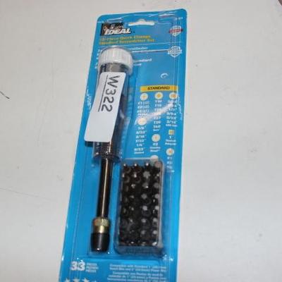 Sale Photo Thumbnail #568